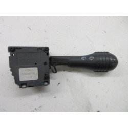 Commodo D'essuie Glaces Renault Twingo 1 Phase 1